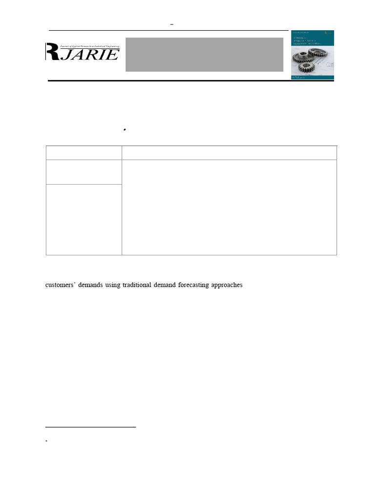 Pdf 2 Pages