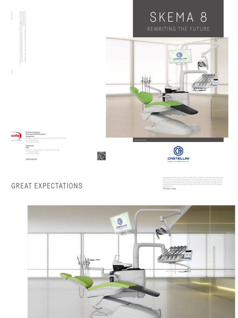 castellini-skema-8-8-5-24-gb-pdf