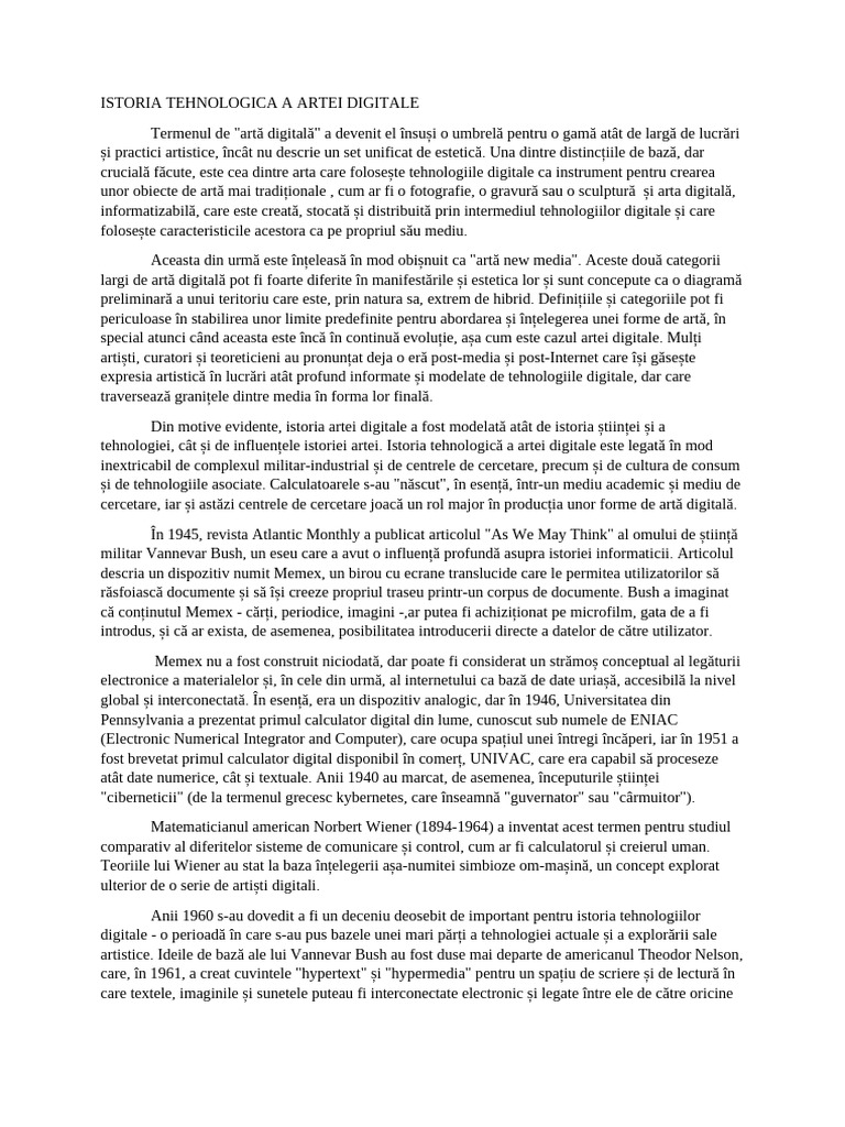 Lucrat nef 12321 pdf