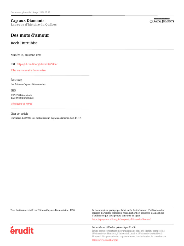 7906 Ac | PDF