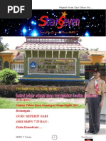 Download Isi Mjlh Smpn 7 Tbn Bar by Joko Setio Purnomo SN77085410 doc pdf