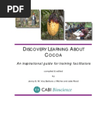 Download Cacao by Qi Sma Fabshop SN77085900 doc pdf