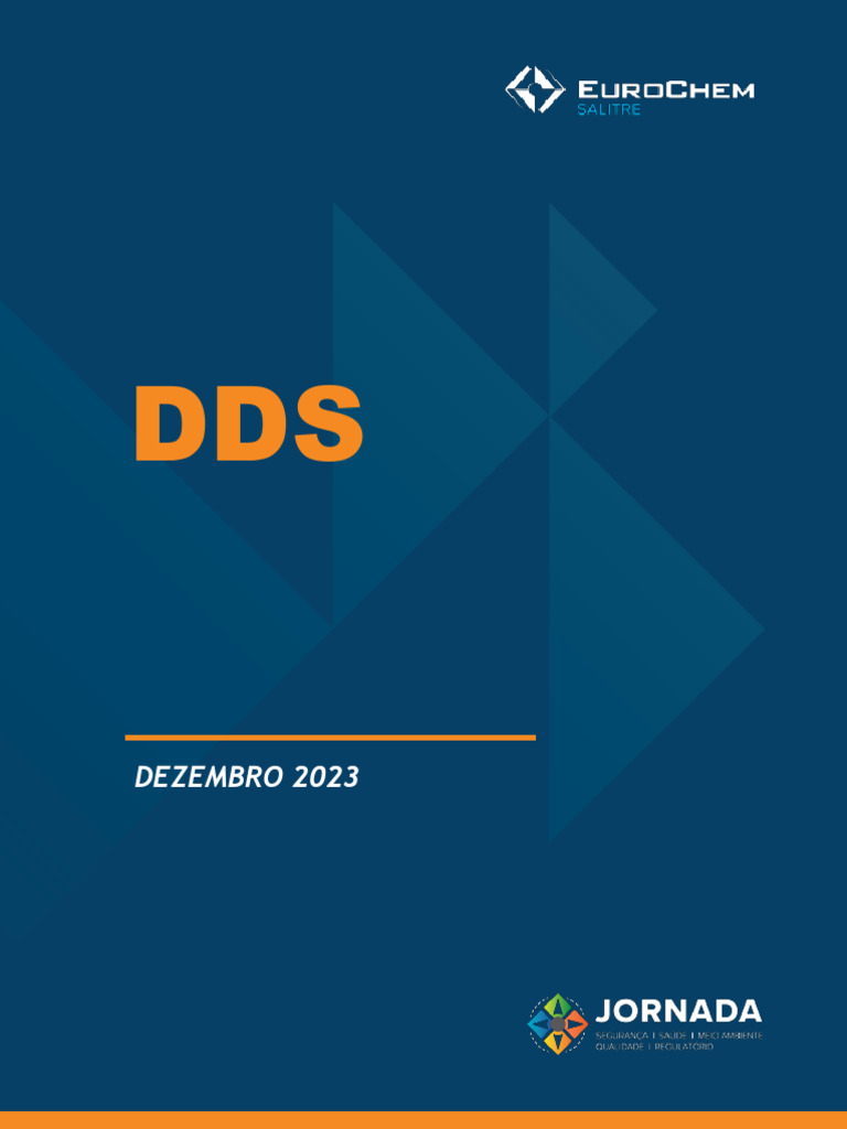 Book Dds Dezembro Pdf