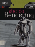 06 - ABC Do Rendering