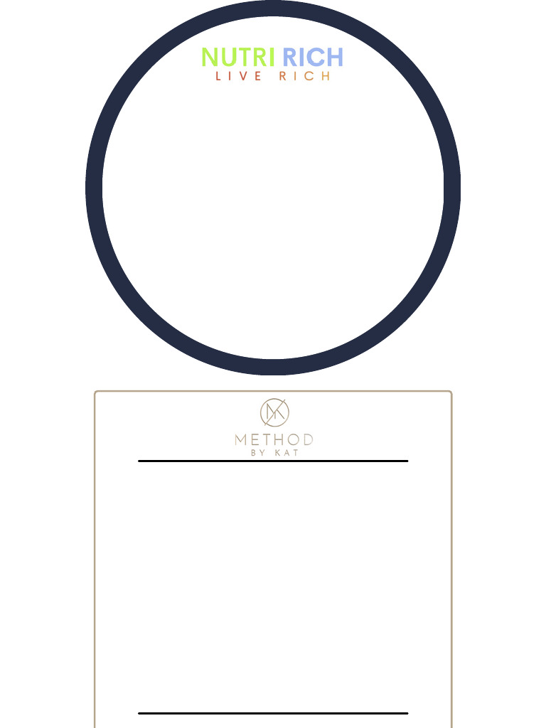 Revised Labels For 3sixty Samples (Dimensions 80 X 55 MM) | PDF