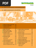Agraffe Catalogue PDF | PDF | Biens manufacturés | Composant