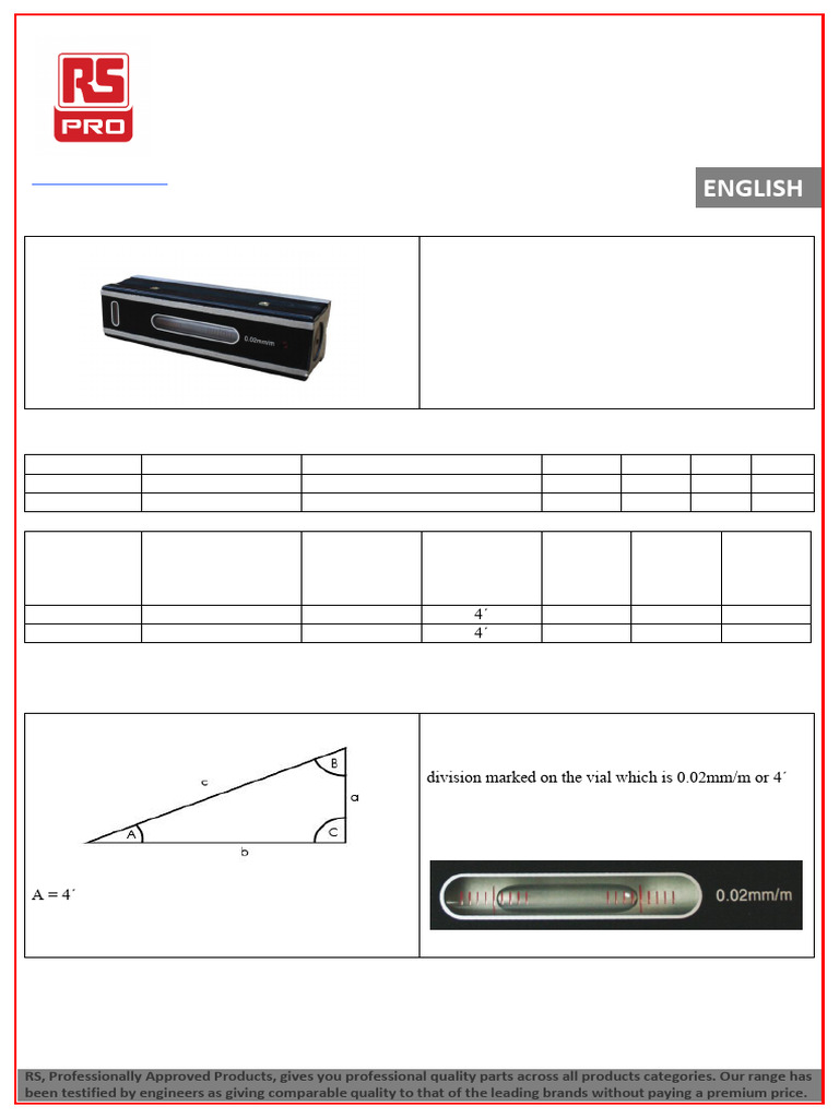 Master Level | PDF