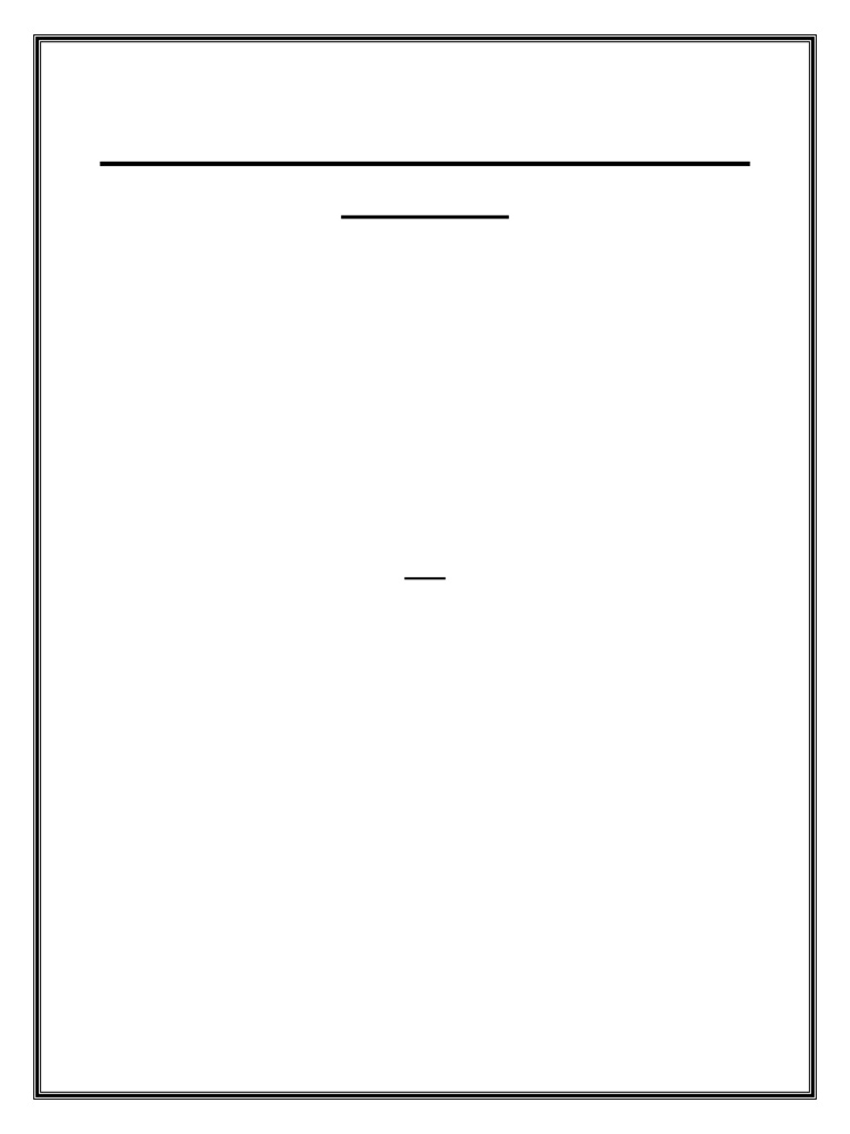 Case Study 2 | PDF