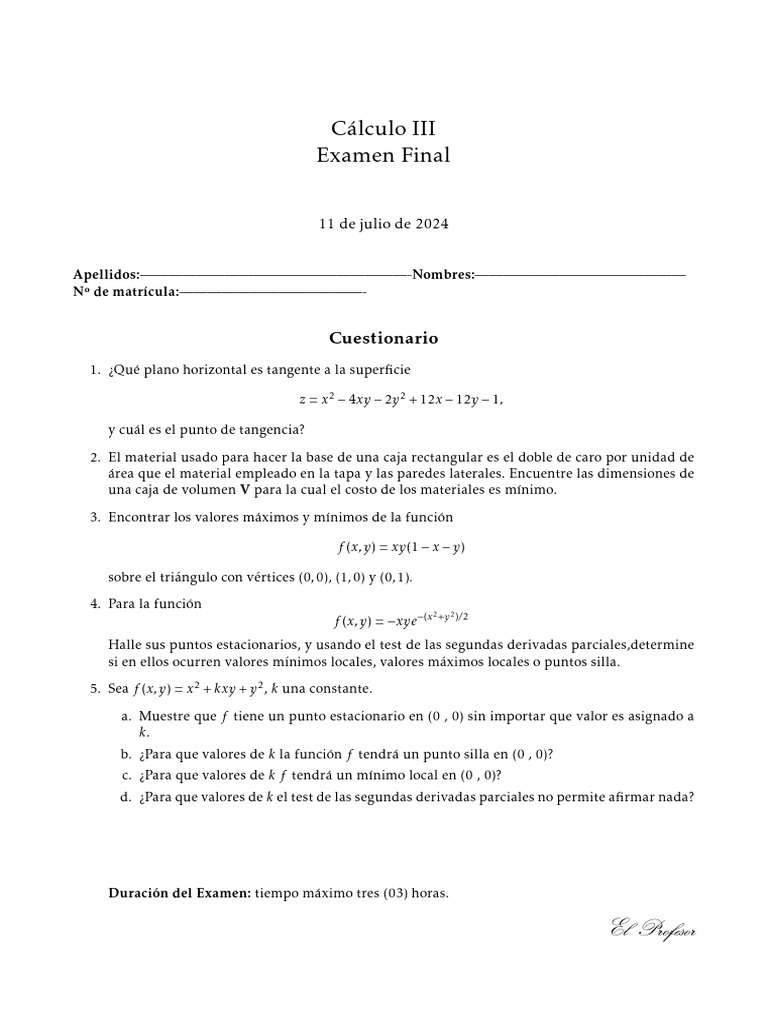 calculo-3-pdf