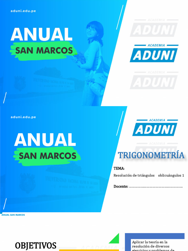 Trigonometry Topic 2 Pdf