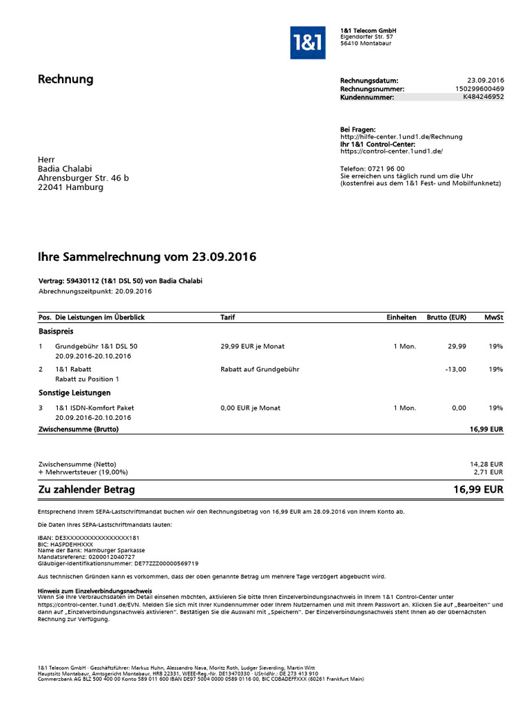 1-und-1-pdf