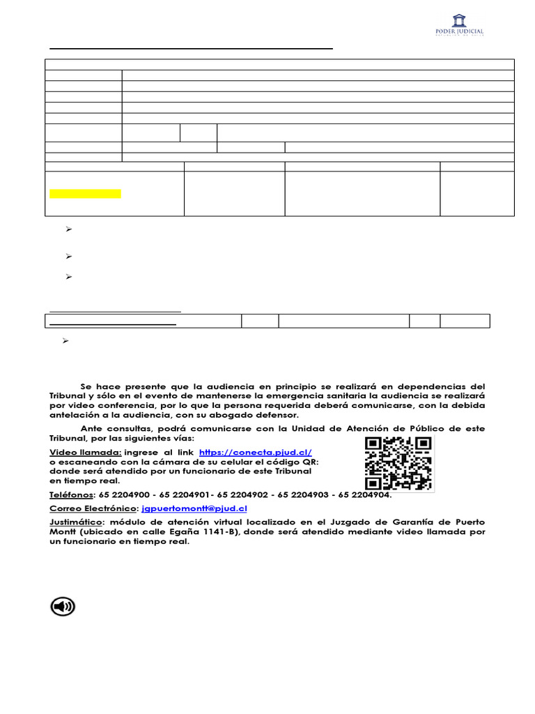 maria-es-profesora-en-vallenar-cuarta-region-2-pdf