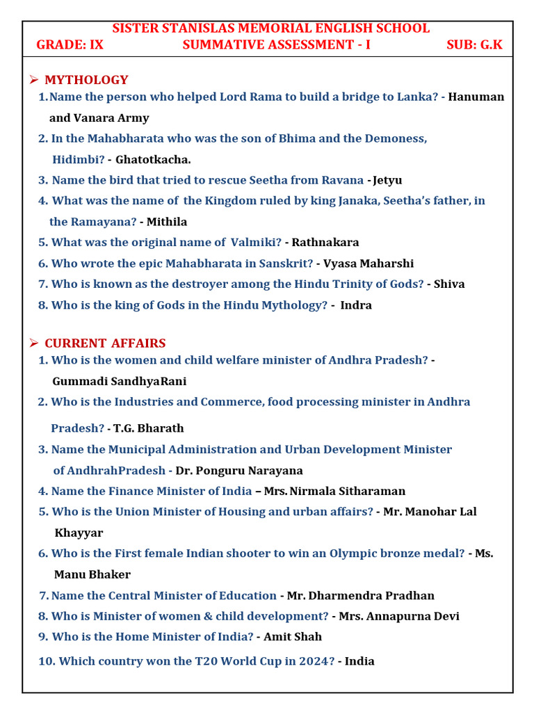 class-ix-s-a-i-g-k-syllabus-2024-25-pdf