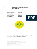 Download LaporanPPL13byFitriYantiSN77087377 doc pdf