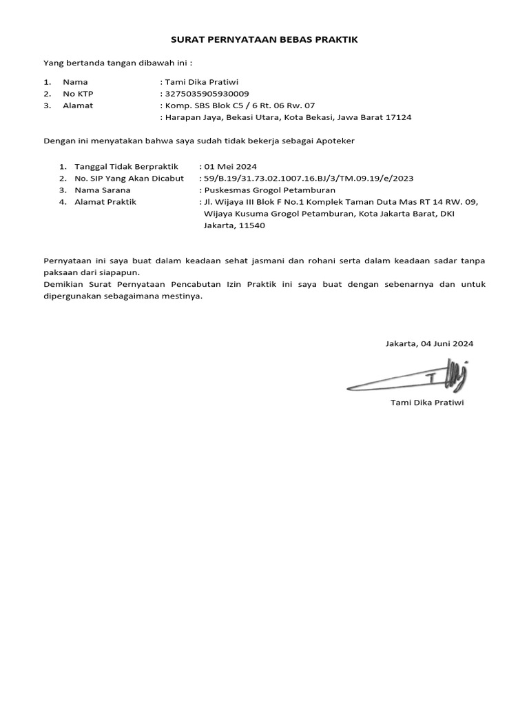 pernyataan-tami-2-pdf