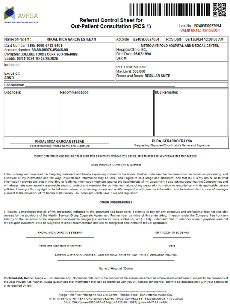 B2409D0027054 | PDF
