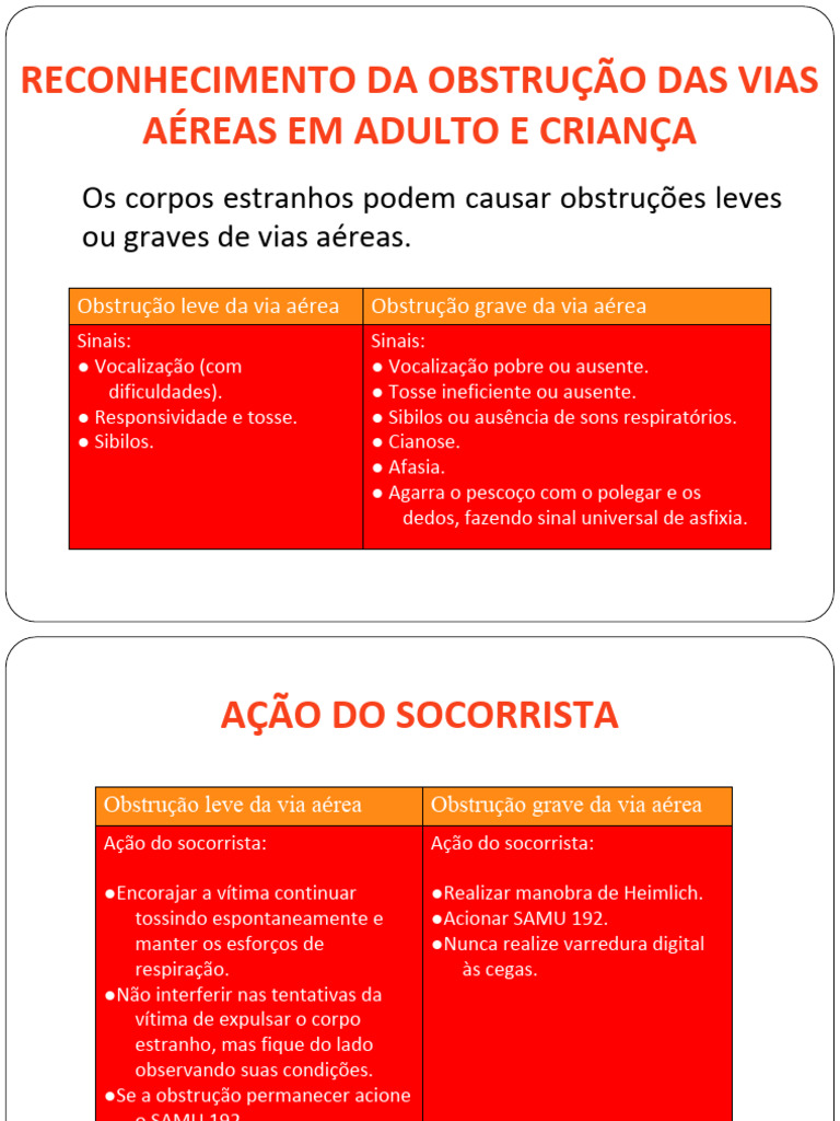 OVACE | PDF