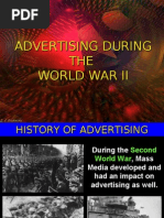 Download Advertising by ejbn07 SN7708777 doc pdf