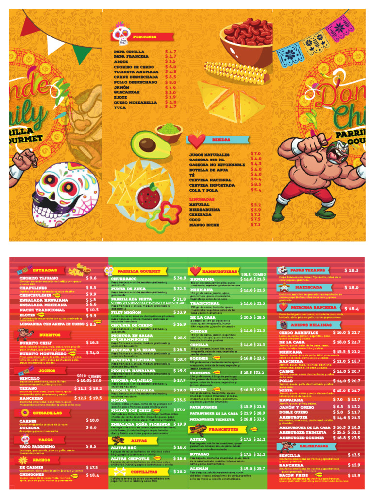 carta-sede-principal-pdf-2-pdf