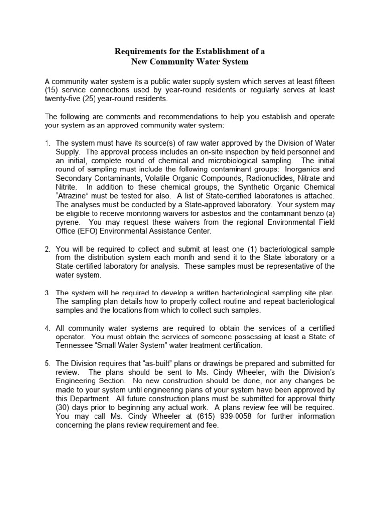 general-requirements-for-new-comm-system-pdf