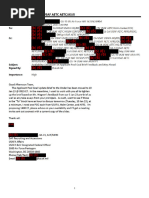 1/6　12インチ　U.S.ARMY 10th SPECIAL FORCES Airport Pavement Design Workshop | PDF | Road Surface