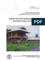 Download Mendirikan Rangka Atap Sistem Kuda-Kuda by farisinurdinst SN77088550 doc pdf
