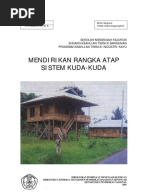 TABEL UKURAN-pek kayu - pembuatan&perakitan kuda-kuda.pdf