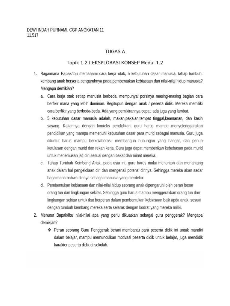 Tugas a 1 2 f modul 1 2 eksplorasi konsep pdf