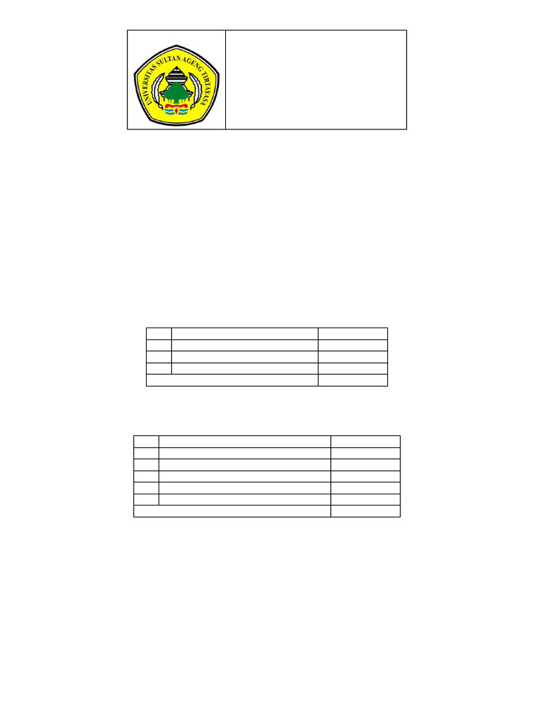 (DASEL) (IA) (7) Ardi Febriansyah | PDF