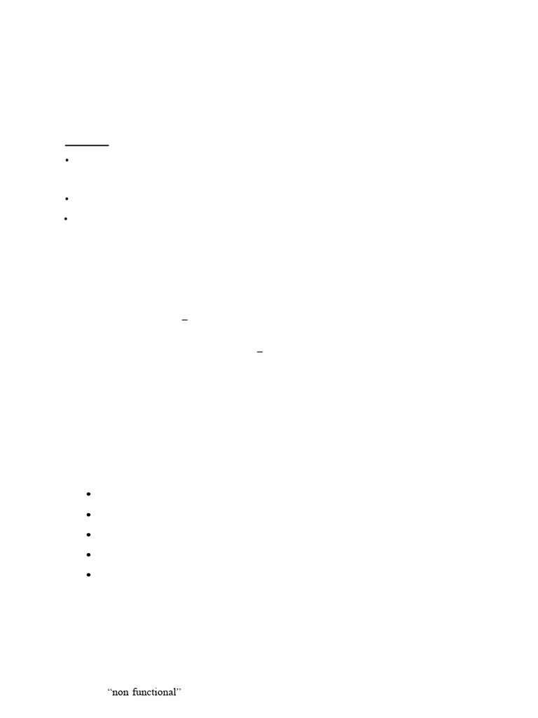 Ste Chap 3 | PDF