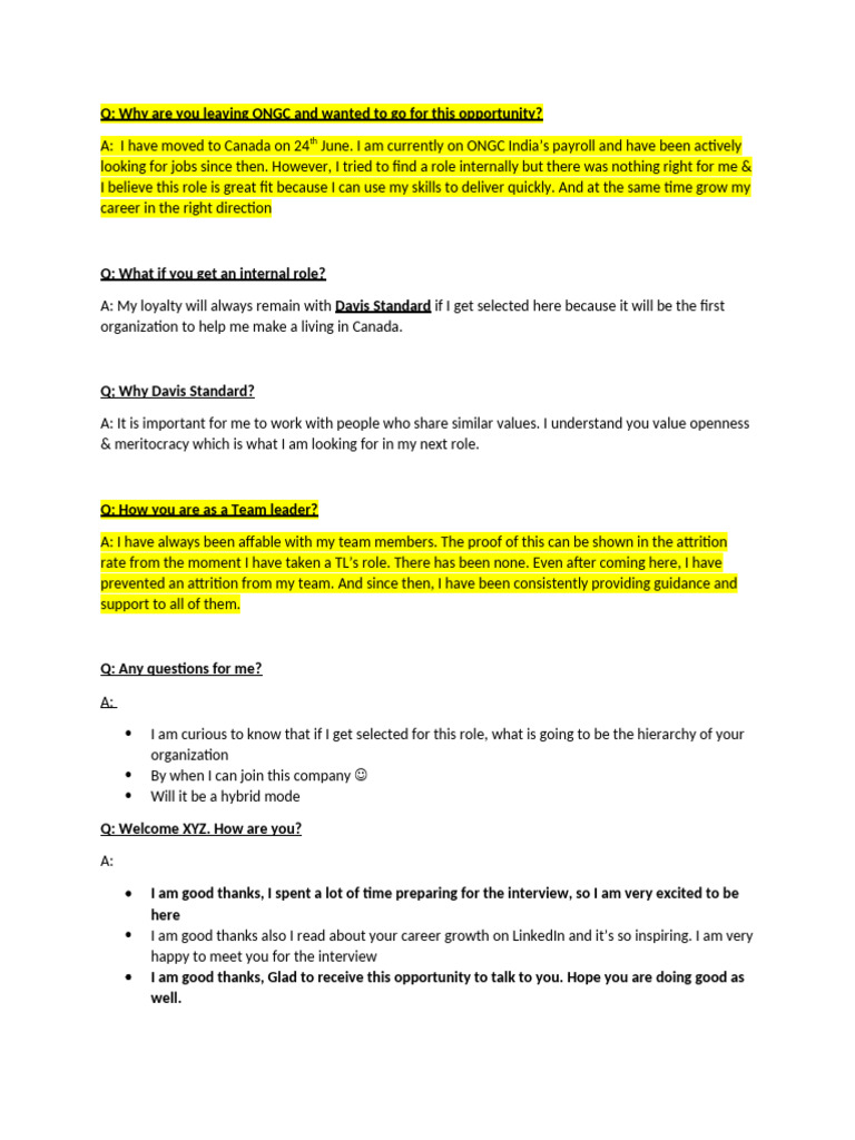 HR1 | PDF