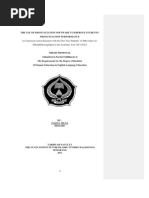 Download Anis_Prop Muna New by Akrom Khasani SN77090155 doc pdf