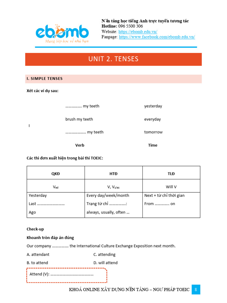 Filename | PDF