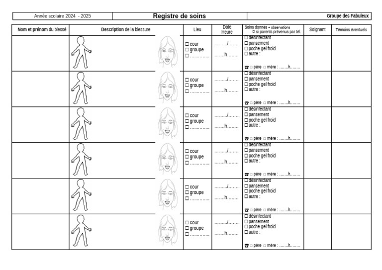 registre-soins-2-pdf