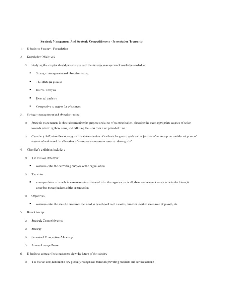 Bsbwor501a assessment essay 03 picture