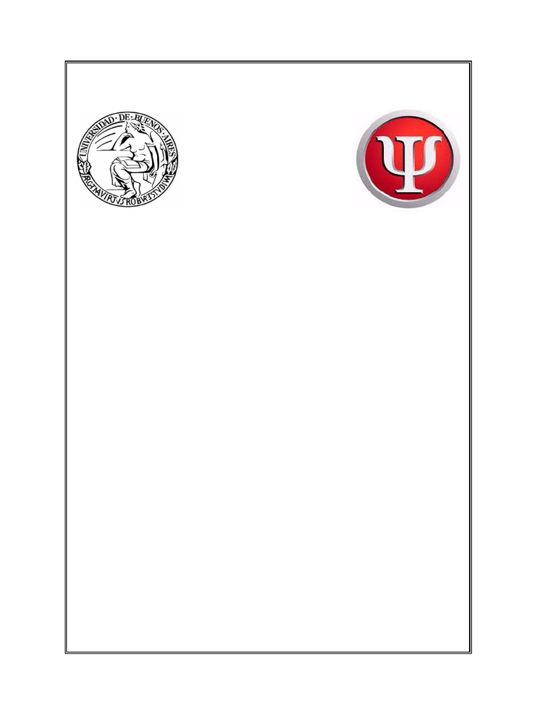 433025080 10325 proyecto pdf