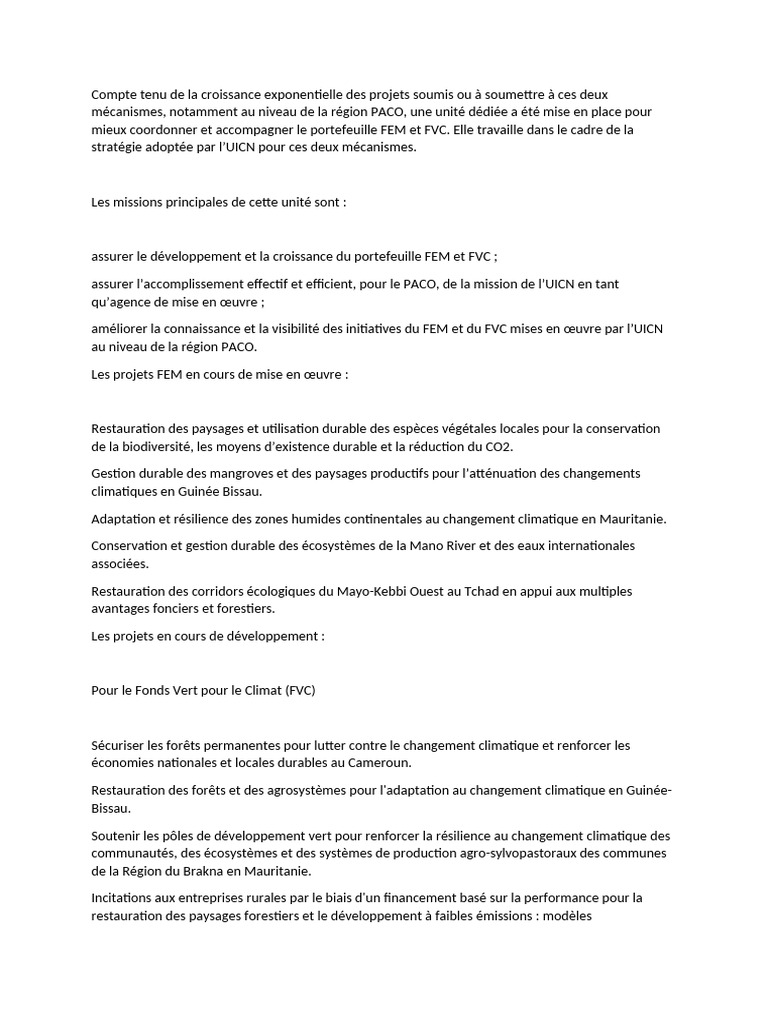 Document | PDF