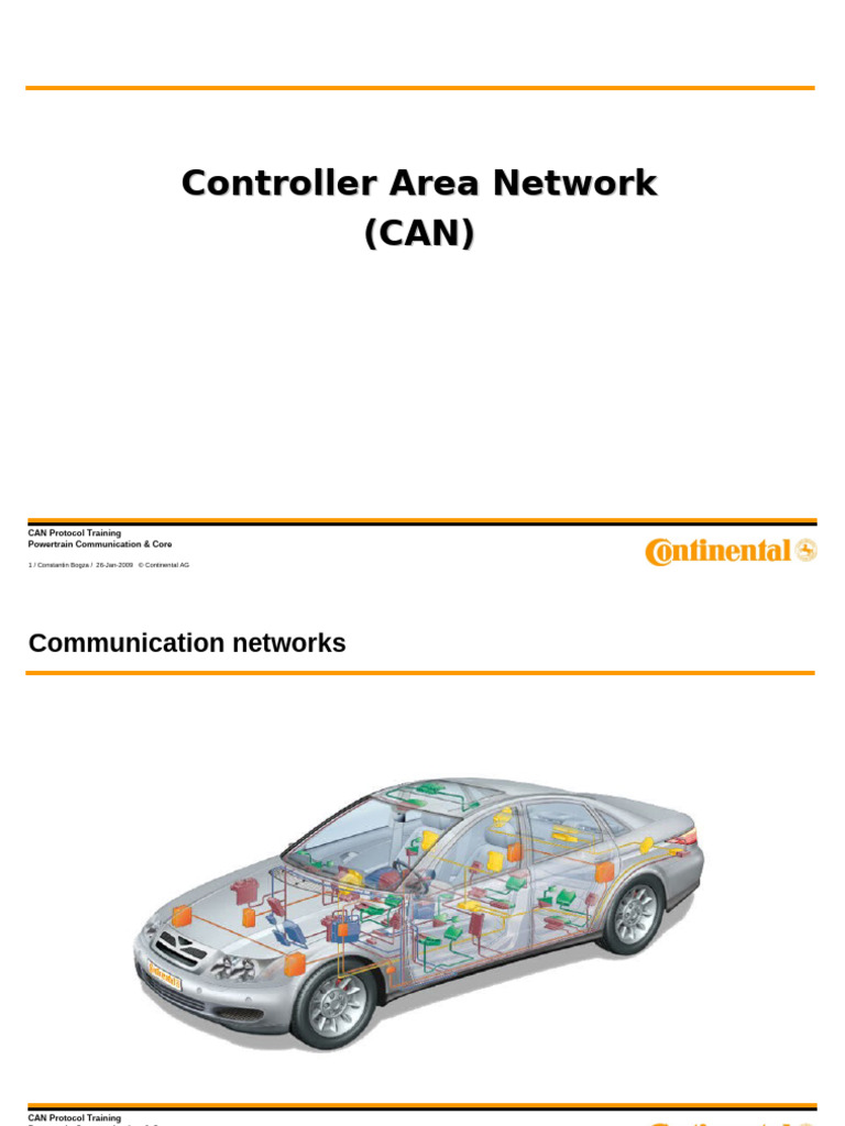 Can protocol overview pdf