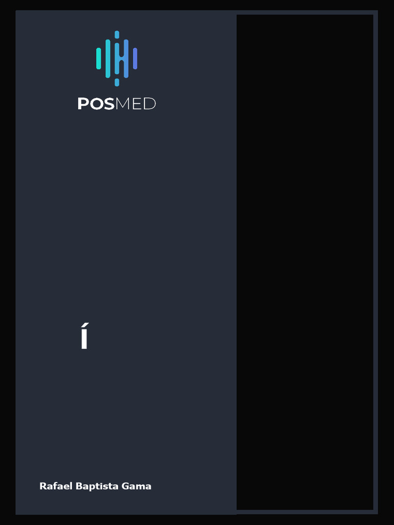 Fase 1 Modulo 2 Aula 1 Pdf