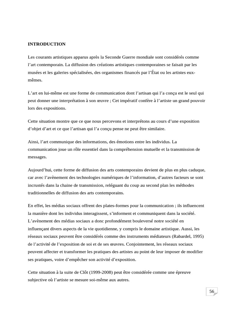 Derniere version corrigee et a envoyer au docteur liliane pdf