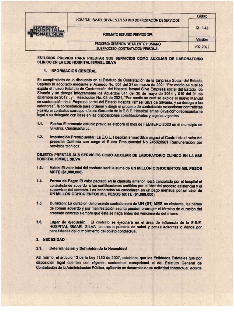 Ep Cto 164 | PDF