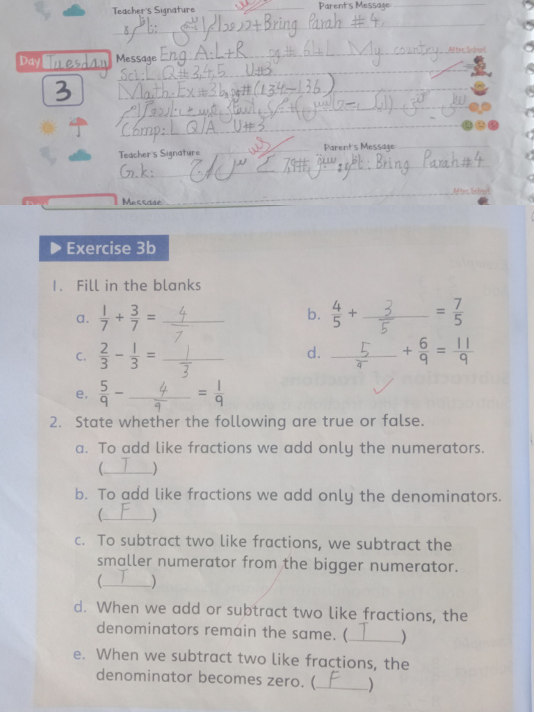 Class 3. 03 Sep 2024 | PDF