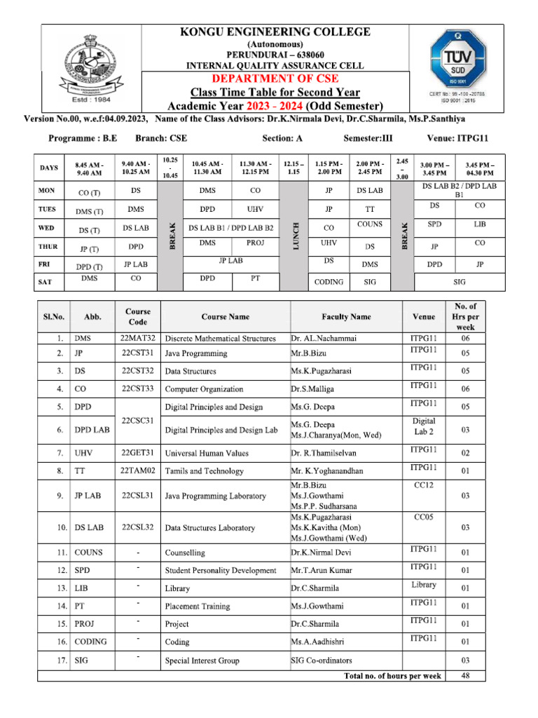 A TT | PDF