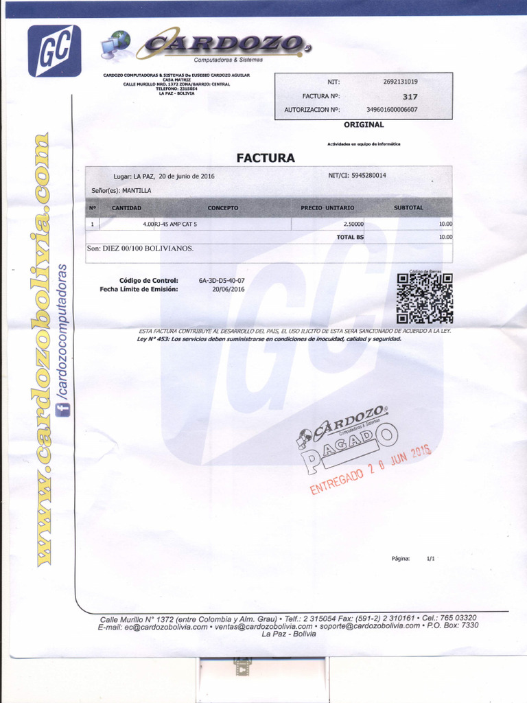 Escanear 0002 | PDF