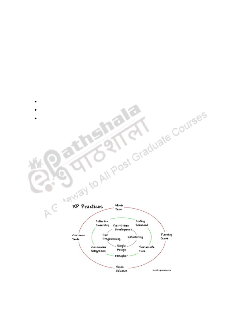 1504762499se mod07 e text pdf