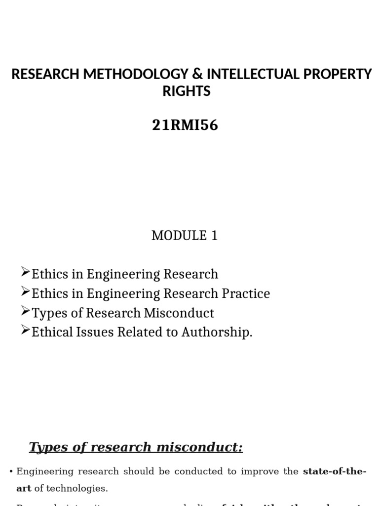 Lect 5 - 6th Dec-1 | PDF