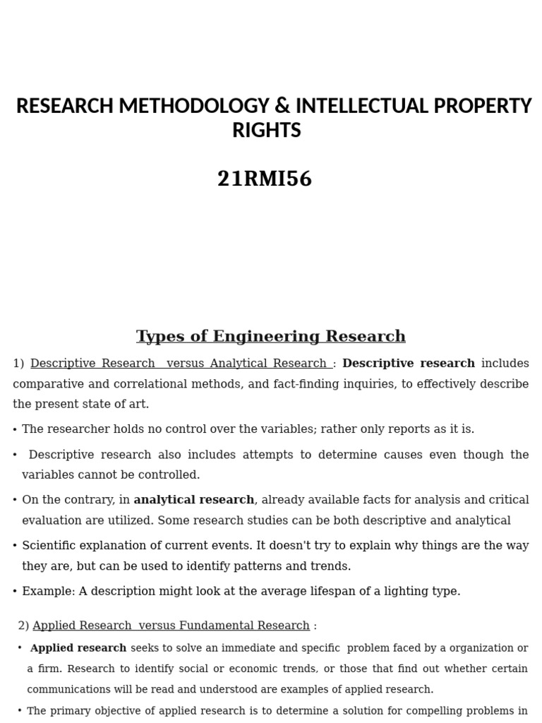 Lect 3 - 4th Dec-1 | PDF