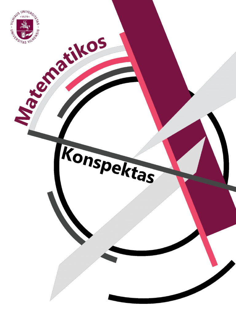 matknsp-auk-tosios-matematikos-kursas-galutinis-1-pdf