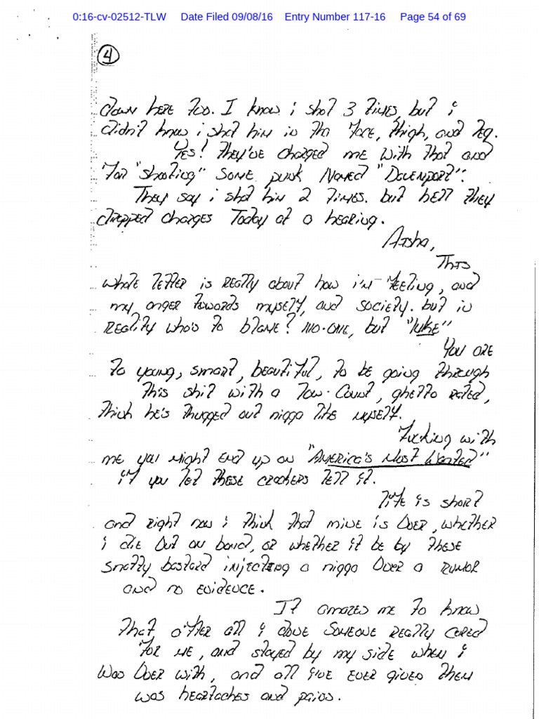 feb-1998-letter-p-4-pdf