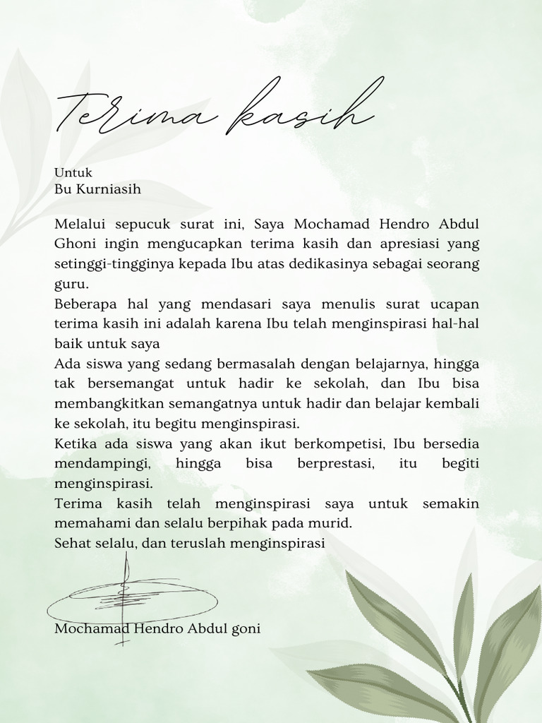 Woodman porno kastinglari 10